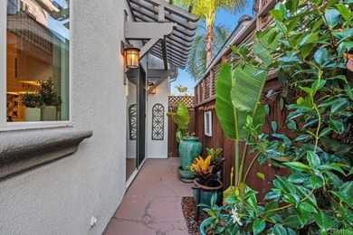 Experience the Coveted Coastal Solana Beach Lifestyle! Just down - photo 27