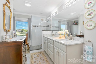 Just a three-minute drive from downtown Blowing Rock, this home - photo 28