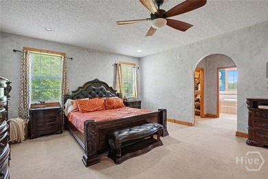 Welcome to 720 Old Dixie Hwy S, a stunning 5,847 sq ft rustic - photo 28