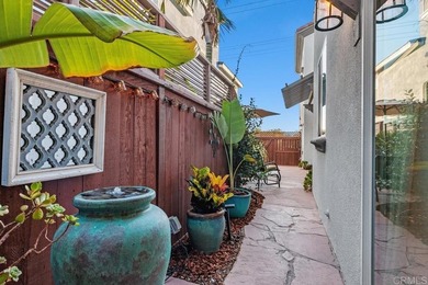 Experience the Coveted Coastal Solana Beach Lifestyle! Just down - photo 28