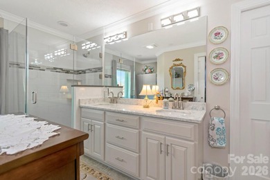 Just a three-minute drive from downtown Blowing Rock, this home - photo 29