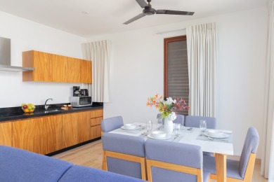Experience comfortable living in this 4-bedroom, 4-bathroom - photo 9