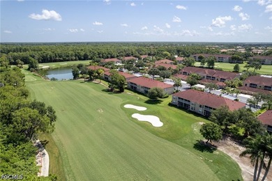 First Floor Golf Course Condo on the 14th Hole at Cypress Woods - photo 29