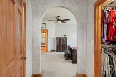 Welcome to 720 Old Dixie Hwy S, a stunning 5,847 sq ft rustic - photo 29