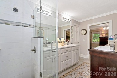 Just a three-minute drive from downtown Blowing Rock, this home - photo 30