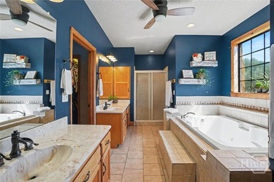Welcome to 720 Old Dixie Hwy S, a stunning 5,847 sq ft rustic - photo 30
