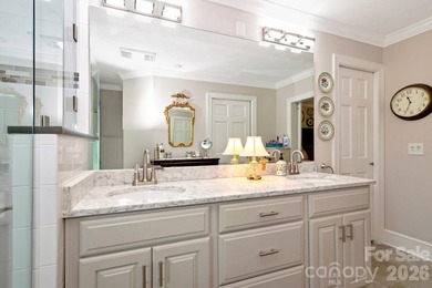 Just a three-minute drive from downtown Blowing Rock, this home - photo 31