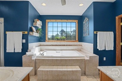 Welcome to 720 Old Dixie Hwy S, a stunning 5,847 sq ft rustic - photo 31