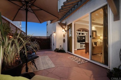 Experience the Coveted Coastal Solana Beach Lifestyle! Just down - photo 31