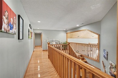 Welcome to 720 Old Dixie Hwy S, a stunning 5,847 sq ft rustic - photo 32