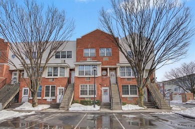 ACCEPTED OFFER. Welcome to 204 Sunset Boulevard - Your Dream - photo 2