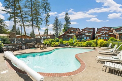 Your own private boat slip on Flathead Lake!!! Check out the - photo 2