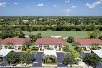 First Floor Golf Course Condo on the 14th Hole at Cypress Woods - photo 33
