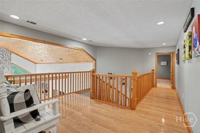 Welcome to 720 Old Dixie Hwy S, a stunning 5,847 sq ft rustic - photo 33