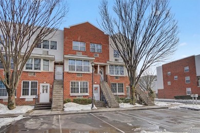 ACCEPTED OFFER. Welcome to 204 Sunset Boulevard - Your Dream - photo 3