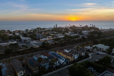 Experience the Coveted Coastal Solana Beach Lifestyle! Just down - photo 33