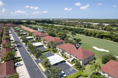 First Floor Golf Course Condo on the 14th Hole at Cypress Woods - photo 34