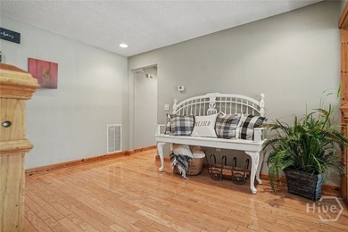 Welcome to 720 Old Dixie Hwy S, a stunning 5,847 sq ft rustic - photo 34