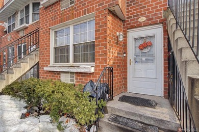 ACCEPTED OFFER. Welcome to 204 Sunset Boulevard - Your Dream - photo 4