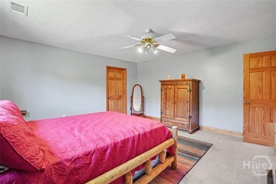 Welcome to 720 Old Dixie Hwy S, a stunning 5,847 sq ft rustic - photo 35