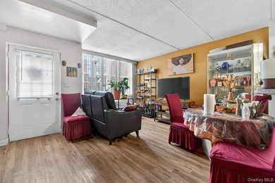 ACCEPTED OFFER. Welcome to 204 Sunset Boulevard - Your Dream - photo 5