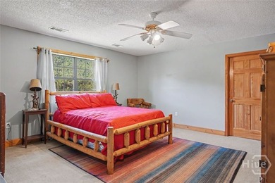 Welcome to 720 Old Dixie Hwy S, a stunning 5,847 sq ft rustic - photo 36