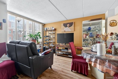 ACCEPTED OFFER. Welcome to 204 Sunset Boulevard - Your Dream - photo 6