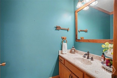 Welcome to 720 Old Dixie Hwy S, a stunning 5,847 sq ft rustic - photo 37