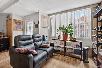 ACCEPTED OFFER. Welcome to 204 Sunset Boulevard - Your Dream - photo 7