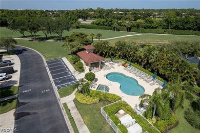 First Floor Golf Course Condo on the 14th Hole at Cypress Woods - photo 38