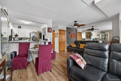 ACCEPTED OFFER. Welcome to 204 Sunset Boulevard - Your Dream - photo 8