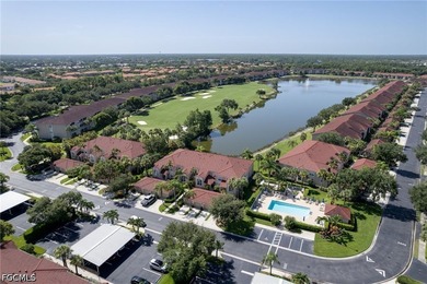 First Floor Golf Course Condo on the 14th Hole at Cypress Woods - photo 39