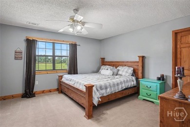 Welcome to 720 Old Dixie Hwy S, a stunning 5,847 sq ft rustic - photo 39