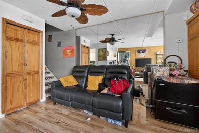 ACCEPTED OFFER. Welcome to 204 Sunset Boulevard - Your Dream - photo 9