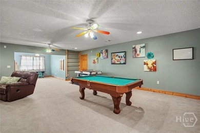 Welcome to 720 Old Dixie Hwy S, a stunning 5,847 sq ft rustic - photo 40