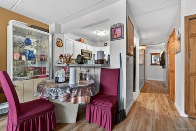 ACCEPTED OFFER. Welcome to 204 Sunset Boulevard - Your Dream - photo 10