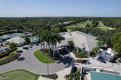 First Floor Golf Course Condo on the 14th Hole at Cypress Woods - photo 41