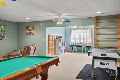 Welcome to 720 Old Dixie Hwy S, a stunning 5,847 sq ft rustic - photo 41