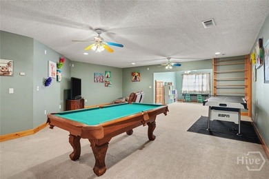 Welcome to 720 Old Dixie Hwy S, a stunning 5,847 sq ft rustic - photo 42