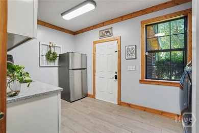 Welcome to 720 Old Dixie Hwy S, a stunning 5,847 sq ft rustic - photo 43