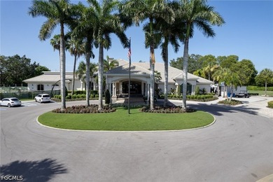 First Floor Golf Course Condo on the 14th Hole at Cypress Woods - photo 44