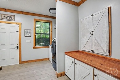 Welcome to 720 Old Dixie Hwy S, a stunning 5,847 sq ft rustic - photo 44