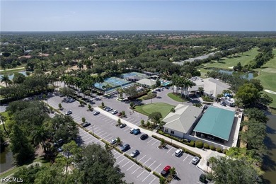 First Floor Golf Course Condo on the 14th Hole at Cypress Woods - photo 46