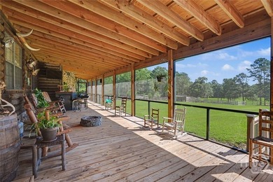 Welcome to 720 Old Dixie Hwy S, a stunning 5,847 sq ft rustic - photo 47