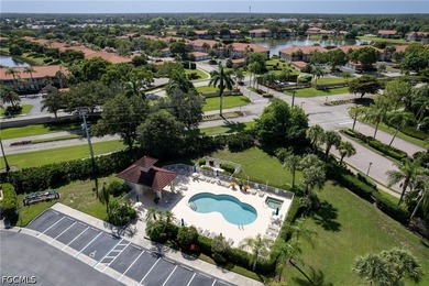 First Floor Golf Course Condo on the 14th Hole at Cypress Woods - photo 48