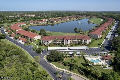 First Floor Golf Course Condo on the 14th Hole at Cypress Woods - photo 49