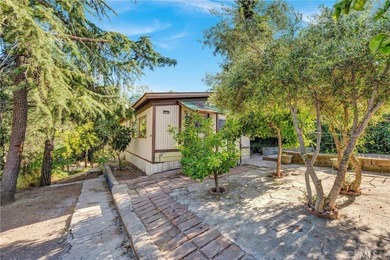 Clear Lake Home For Sale in Clearlake California