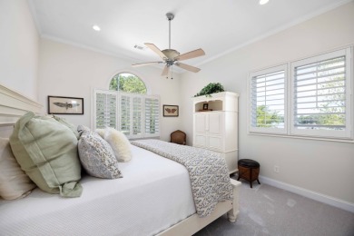 Luxury Lakefront Living - photo 20