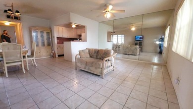 Century Village Lake Condo For Sale in West Palm Beach Florida