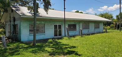 Prime Commercial and a Fantastic Opportunity to own a little - photo 3